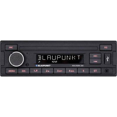 Bologna 200 Autoradio - Blaupunkt Image
