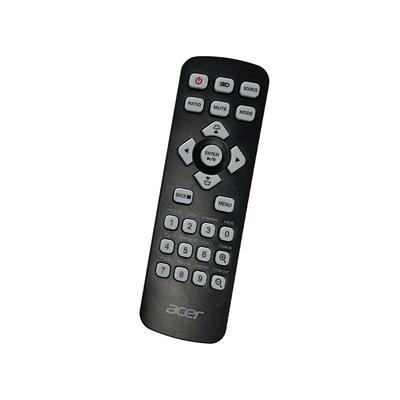 Fernbedienung ACER X1323WH MC.JPQ11.003 Fernbedienung Image