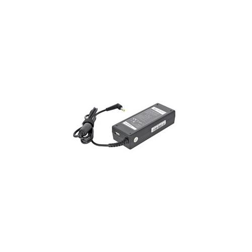 Notebook Charger Mitsu 19v 4.74a (5.5x1.7) - Acer 90w