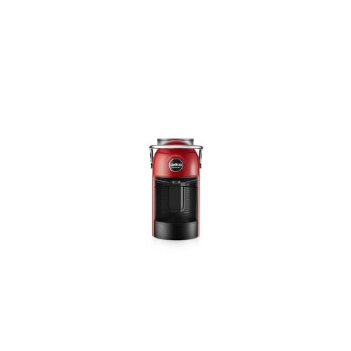 Lavazza Jolie Evo Pad-kaffeemaschine 0,6 L