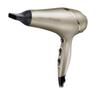 Remington Ac8605 Asciuga Capelli 2300 W Oro