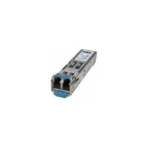 Cisco 1000base-bx10-d Netzwerk Medienkonverter 1310 Nm