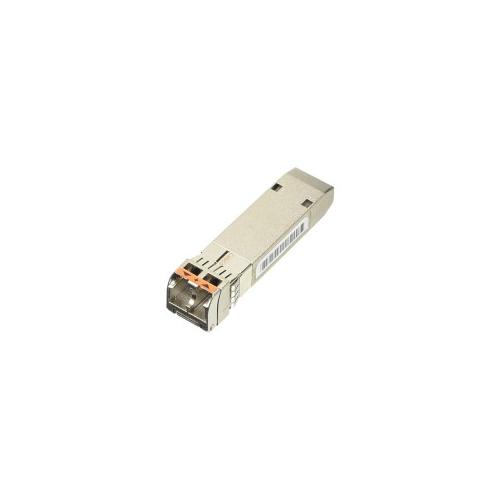 Cisco Sfp-10g-lrm Netzwerk Medienkonverter 1310 Nm