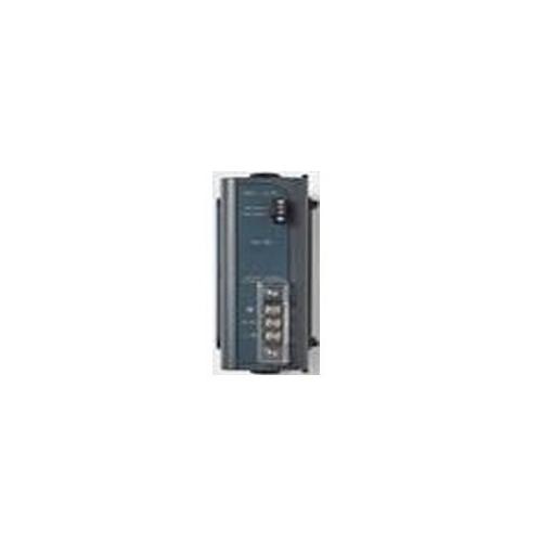 Cisco Pwr-ie50w-ac Switch-komponente Stromversorgung