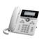 Cisco Ip Phone 7821 Ip-telefon Weiß 2 Zeilen