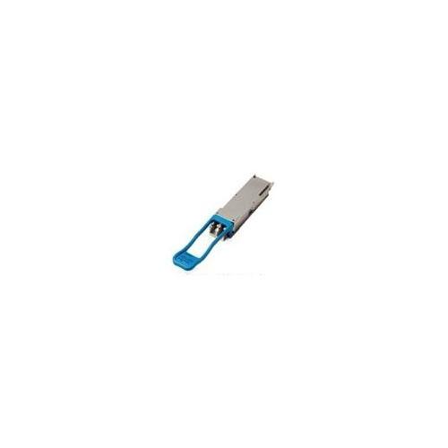 Cisco Qsfp-100g-lr4-s Netzwerk-transceiver-modul