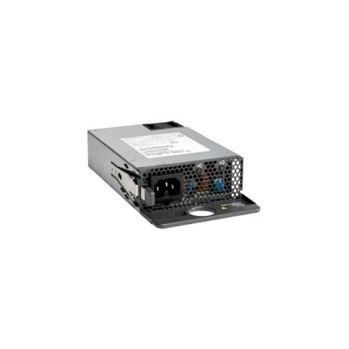 Cisco Pwr-c5-125wac Switch-komponente Stromversorgung