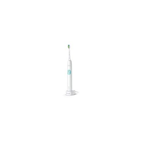 Philips Sonicare Protectiveclean 4300 Protectiveclean 4300 Hx6807/24 Elektrische Schallzahnbürste