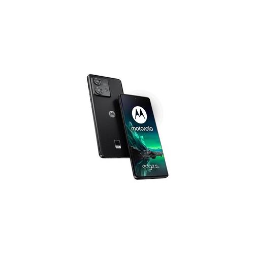 Motorola Edge 40 Neo 12/256gb Bk