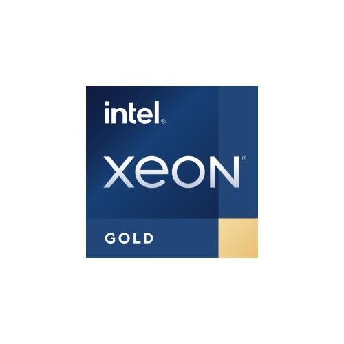 Intel Xeon Gold 5416s Prozessor 2 Ghz 30 Mb