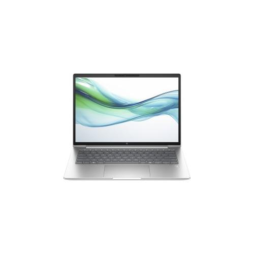 "Hp Probook 445 G11 Amd Ryzen™ 7 7735u Netbook 35,6 Cm (14"") Wuxga 16 Gb Ddr5-sdram 512 Gb Ssd Wi-fi 6e (802.11ax) Windows 11"