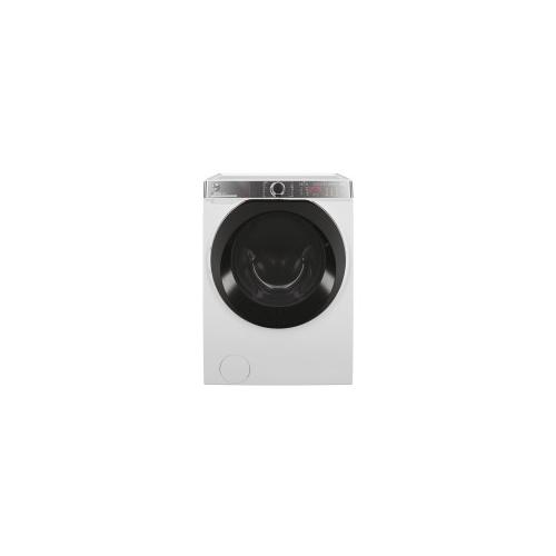 Hoover H-wash 550 H5wpb414ambc-s Waschmaschine Frontlader 14 Kg 1400 Rpm Weiß