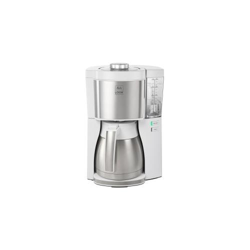 Melitta 1025-15 Filterkaffeemaschine 1,25 L