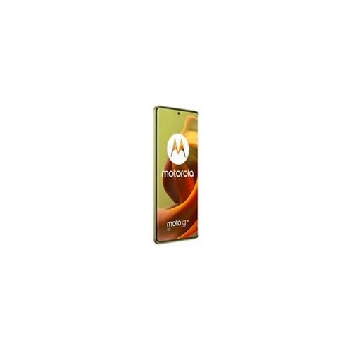 Motorola Moto G85 5g 12/256gb Olivine