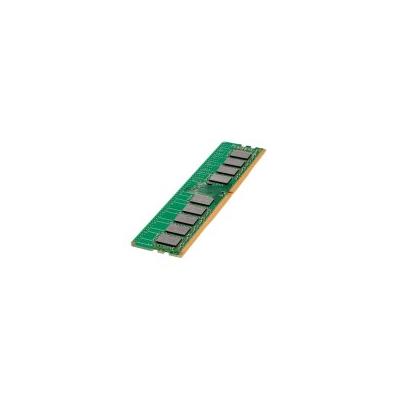 Hpe P64339-b21 Speichermodul 32 Gb 1 X 32 Gb Ddr5