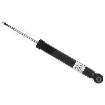 Sachs Stoßdämpfer [Hersteller-Nr. 319887] für Hyundai, Kia Image
