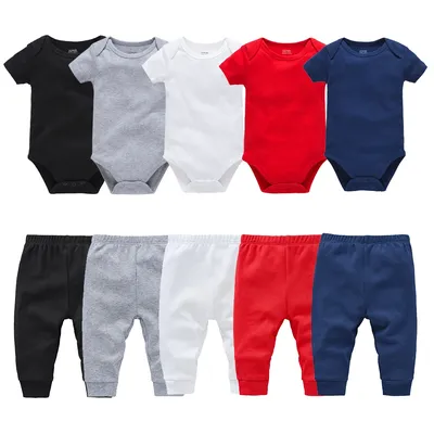 Baby+Kids+Pants