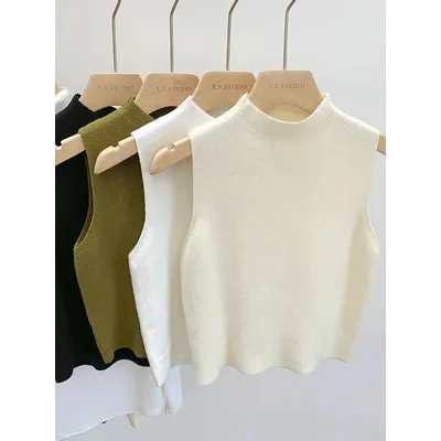 Womens+Sweaters
