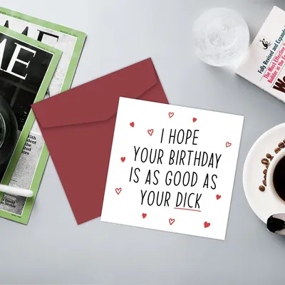 Greeting+Cards