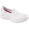 Skechers Skechers Sure Track weiß Gr. 37