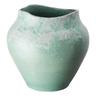 BUTLERS - MARE Vase Vasen 1 ct