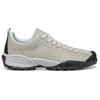 Scarpa - Mojito Planet Fabric - Freizeitschuhe 38,5 | EU 38,5 grau