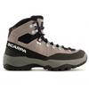 Scarpa - Women's Boreas GTX - Wanderschuhe 39,5 | EU 39,5 schwarz