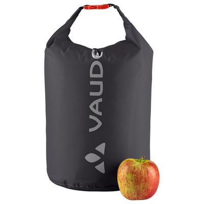 Vaude - Drybag Light - Packsack Gr 8 l grau Image