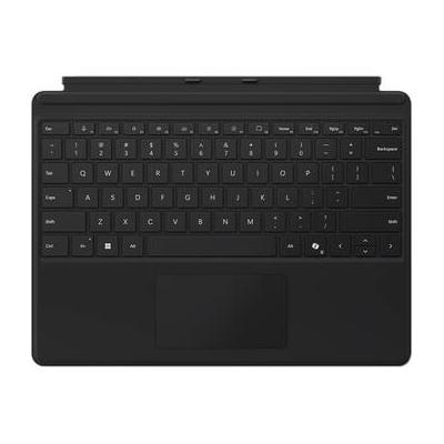 Microsoft Surface Pro Keyboard (Black) EP2-00425