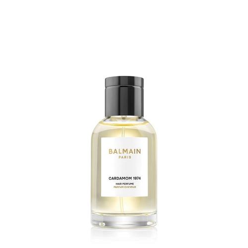 Balmain Hair Couture - Cardamom 1974 Hair Perfume Haarparfum 100 ml