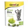 425g GrasBits GimCat Cat Treats