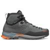 Tecnica - Sulfur Mid GTX - Wanderschuhe UK 9,5 | EU 44 grau
