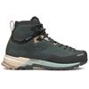 Tecnica - Women's Sulfur Mid GTX - Wanderschuhe 39,5 | EU 39,5 grau