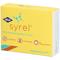 Syrel Weichkapseln 30 St