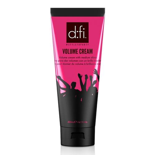 Revlon - Volume Cream Haarwachs 200 ml