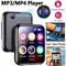 2024 nuovo lettore MP3 Bluetooth 5.4 lettore MP4 HiFi lettore musicale MP3 con fotocamera sport