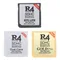 Nuovo R4 SDHC Adapter Pro Card Memory Card R4I SDHC videogioco Burning Card Flashcard 3DS DSI XL/LL