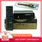 Zgemma H8.2H T2/C + S2 Satellite + terrestre/cavo DVB 1080p Enigma2 Linux OS TV Decoder supporto