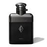 Ralph Lauren - Ralph's Club Profumo Club di Ralph Profumi uomo 50 ml male