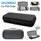 Portable Storage Bag for PS Portal Carrying Case Waterproof Hard Shell Anti Scratch Protective Bag with Mesh Pocket for PSP PS5