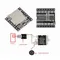 DFPlayer Mini Modulo Lettore MP3 Scheda TF U Disco Mini Lettore MP3 Modulo Audio Vocale Scheda