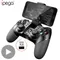 Game Pad Gamepad Controller Mobile Bluetooth For Android PC PS4 PS3 Playstation 4 3 Nintendo Switch