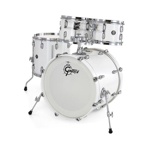 Gretsch Drums Renown Maple Standard PW