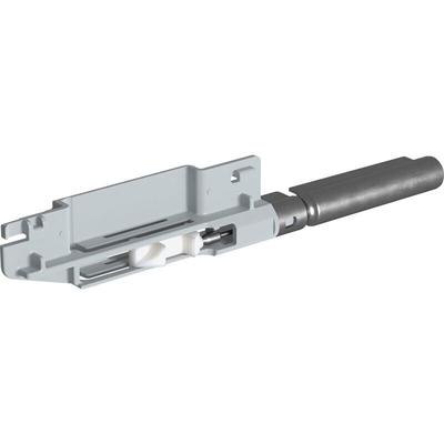 Selbsteinzugsgehäuse für Quadro 12 - Hettich Image