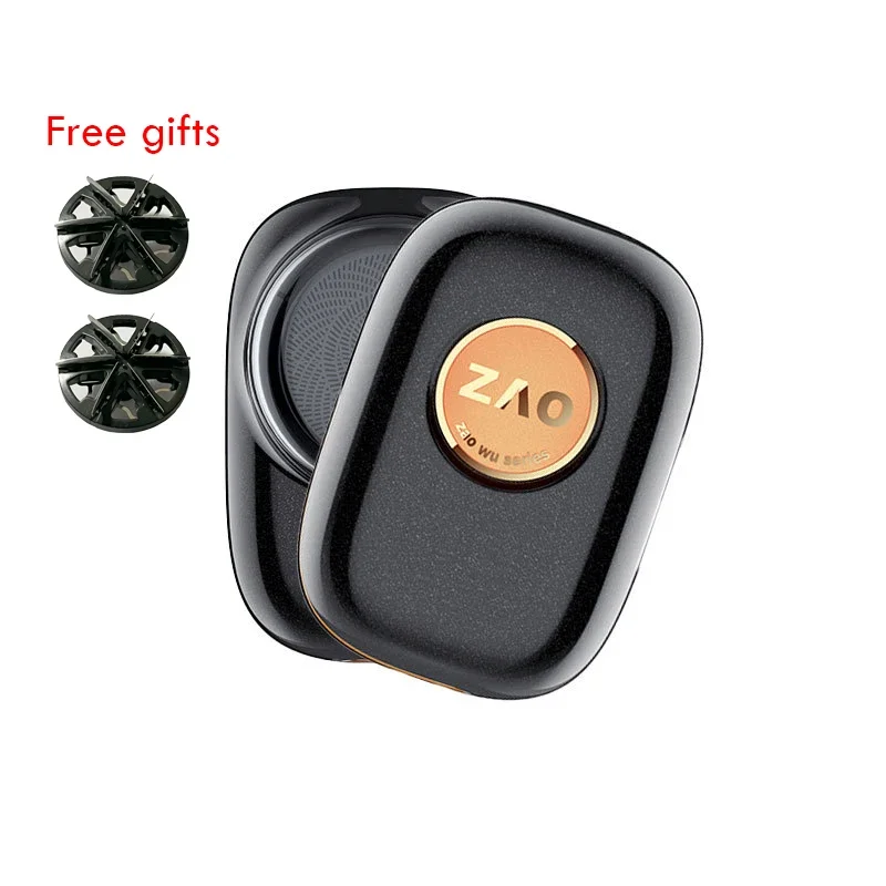 Elektrische Rasierer Für Männer Mini-Rasur Tragbare USB Tasche Elektrische Mini ZAO Rasierer Bart Trimmer Rasierer Tragbare Elektrische Rasierer werkzeug Image