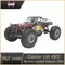 Rgt 18000 1:10 rc Auto Allradantrieb Offroad Rock Crawler 4x4 elektrische wasserdichte Hobby Rock