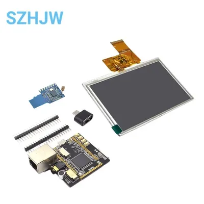 Card image cap
