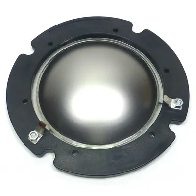 LASE Ersatzmembran 8 Ohm für Meyer Sound MS-2010 für 2" Treiber @ 8Ω Hochtöner Schwingspule Image