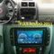 7 Zoll In-Dash Auto Android 13 Video-Player für Fiat Scudo 2007-2011 2din Multimedia-Radio GPS Carplay Head Unit Touchscreen