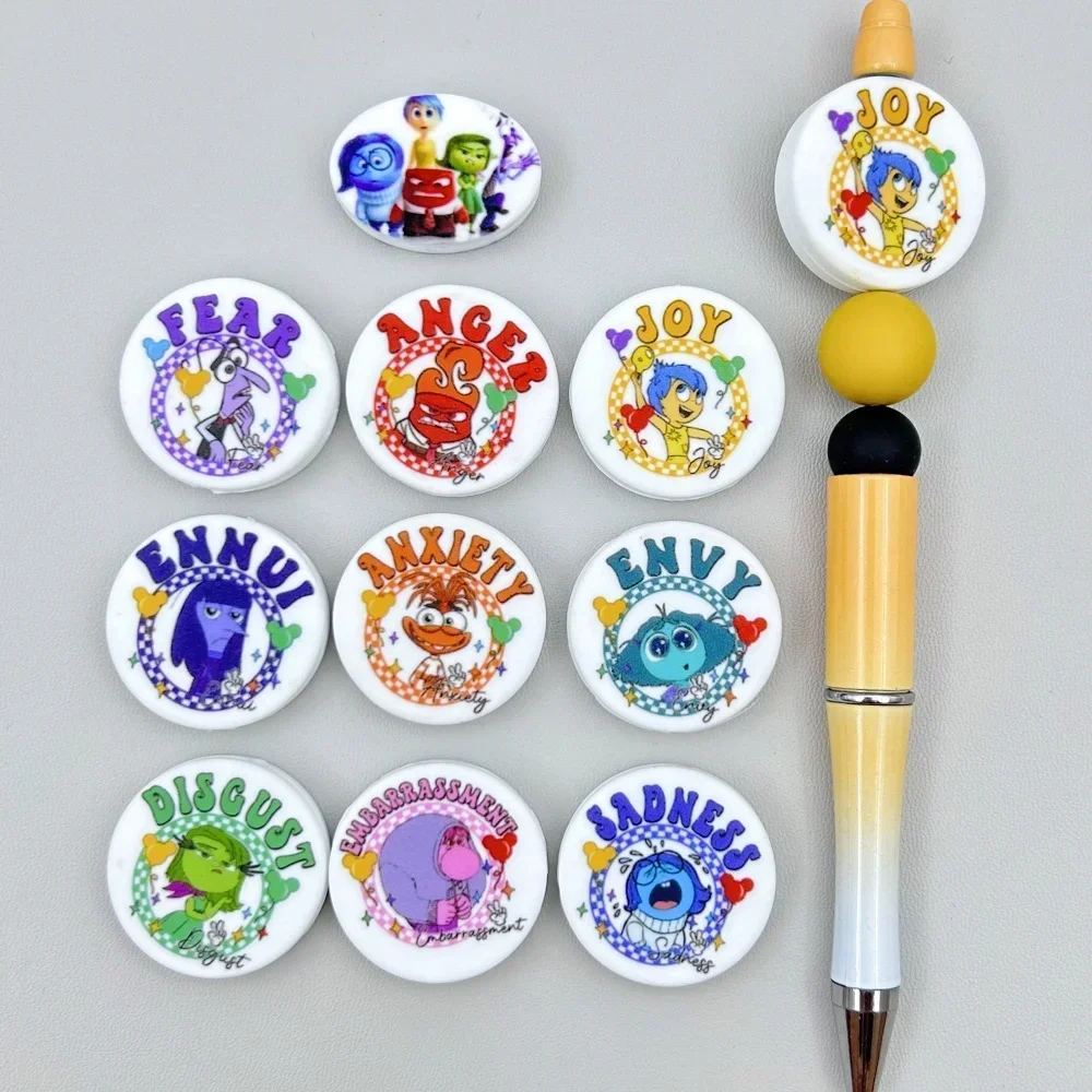 Card image cap